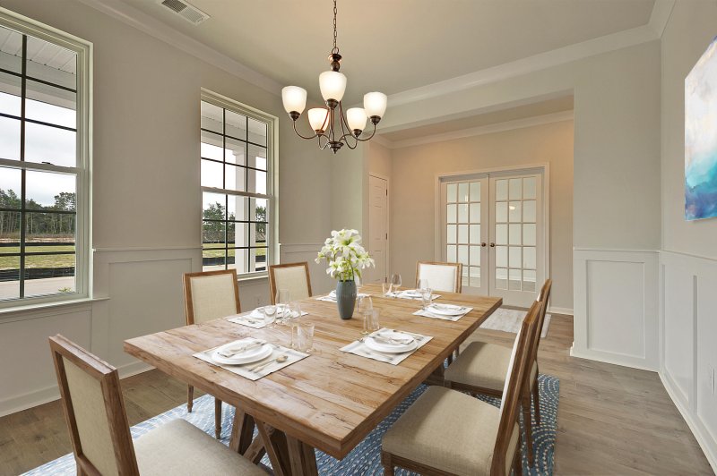 Property image 3 at 3187 Great Egret Drive, Johns Island, SC 29455