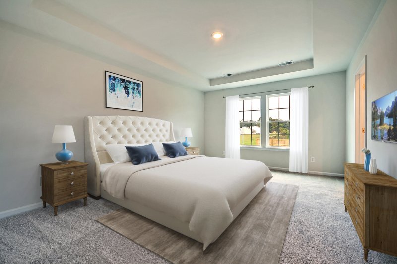 Property image 4 at 3187 Great Egret Drive, Johns Island, SC 29455