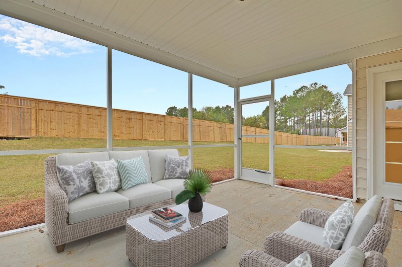 Property image 5 at 3187 Great Egret Drive, Johns Island, SC 29455