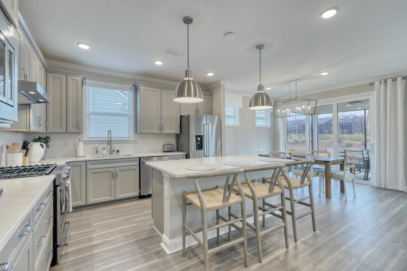 Property image 5 of 635 Coral Bells Lane in Nexton, Summerville, SC 29486