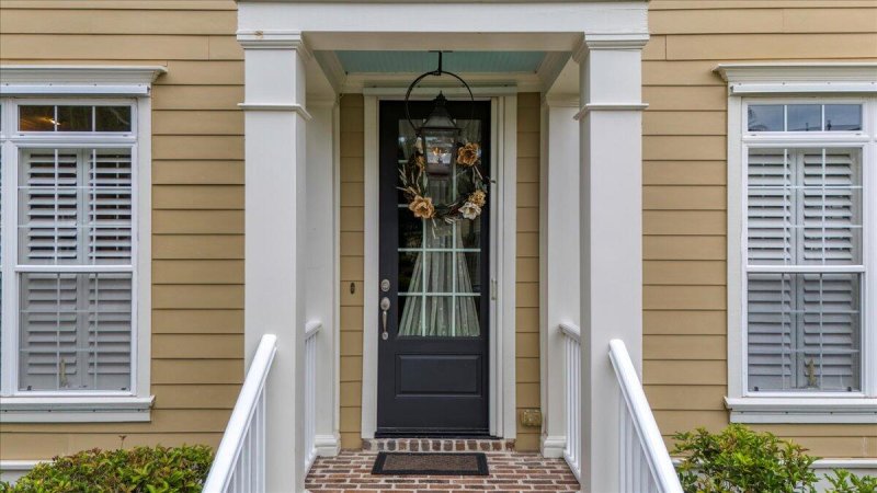 Property image 4 at 1437 Clancy Road, Mount Pleasant, SC 29466