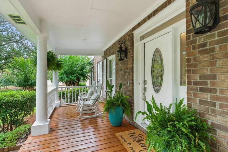 Property image 5 at 910 Kushiwah Creek Court, Charleston, SC 29412