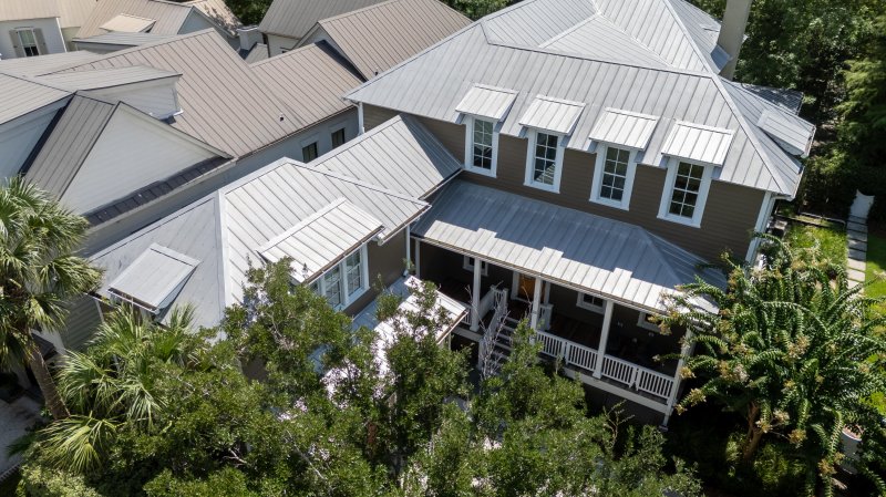 Property image 2 of 23 Robert Mills Circle in Ion, Mount Pleasant, SC 29464