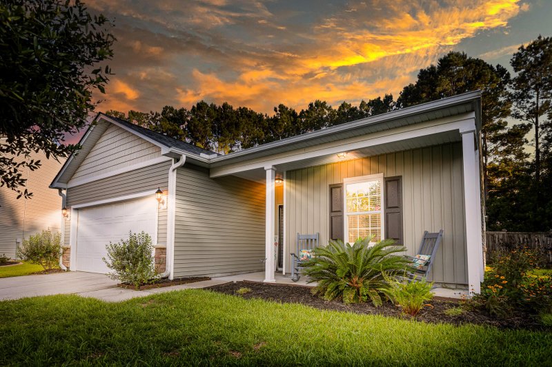 617 Bridgewater Court