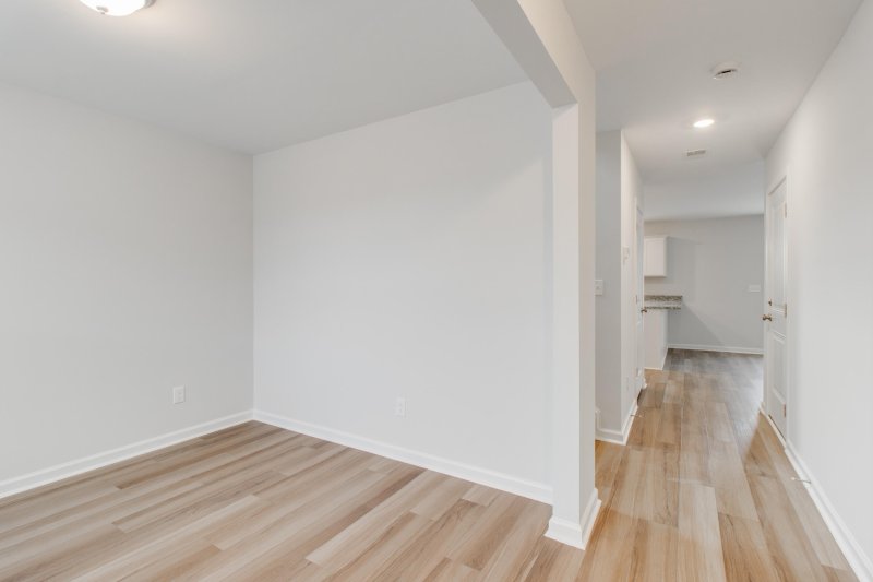 Property image 5 of 220 O Leary Circle in Six Oaks, Summerville, SC 29483