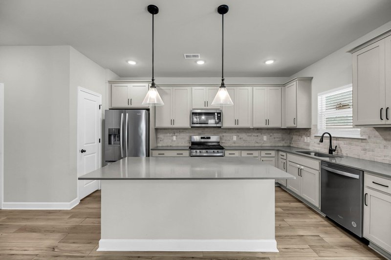 Property image 2 of 4308 Cotton Flt Road in Watson Hill, Summerville, SC 29485