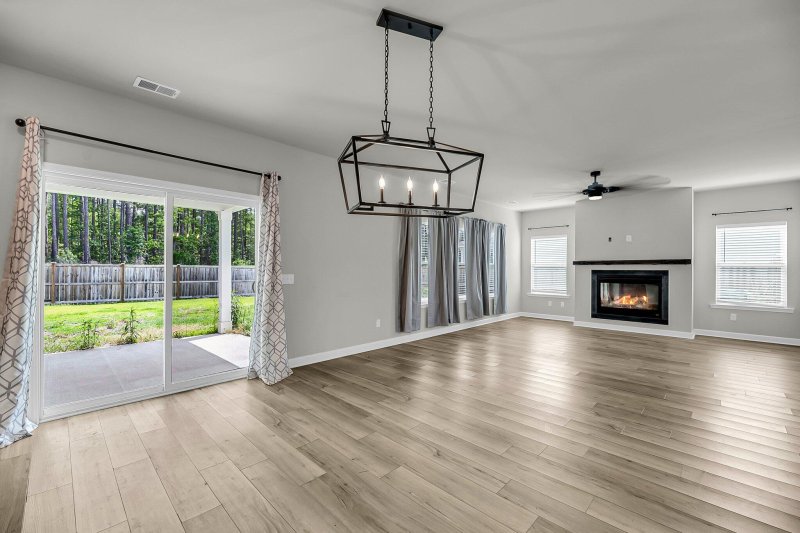 Property image 3 of 4308 Cotton Flt Road in Watson Hill, Summerville, SC 29485