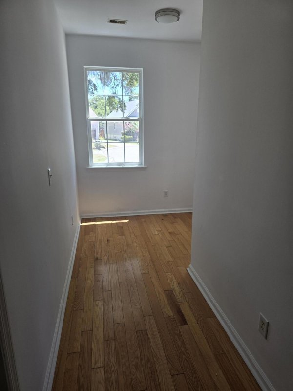 Property image 3 at 1346 Ellison Run, Charleston, SC 29412