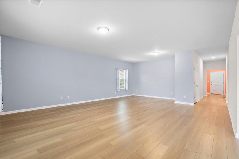 Property image 3 of 226 Clydesdale Circle in Mackey Farms, Summerville, SC 29486