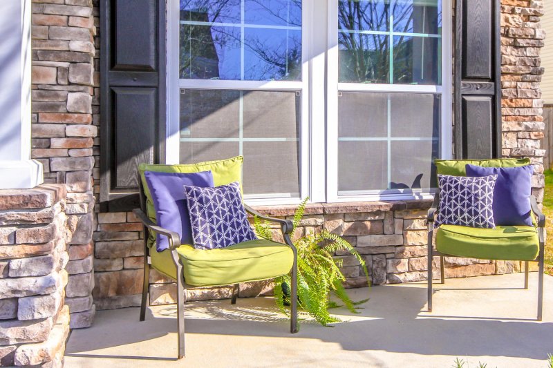 Property image 3 at 8009 Hydrangea Lane, Hanahan, SC 29410