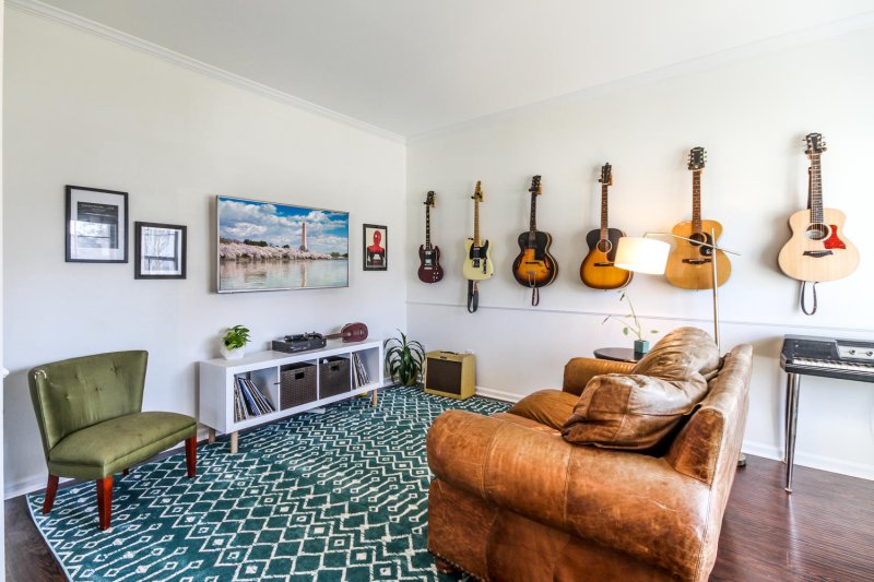 Property image 5 at 8009 Hydrangea Lane, Hanahan, SC 29410