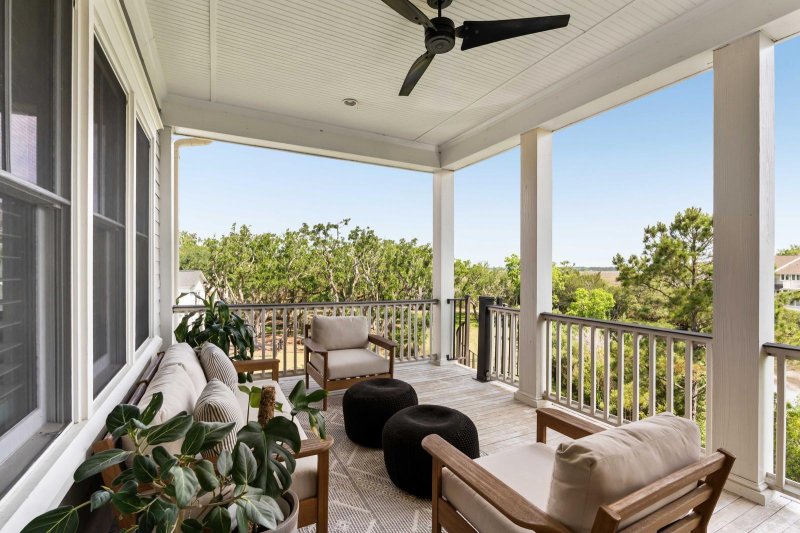 Property image 2 of 1878 Headquarters Plantation Drive in Headquarters Plantation, Johns Island, SC 29455