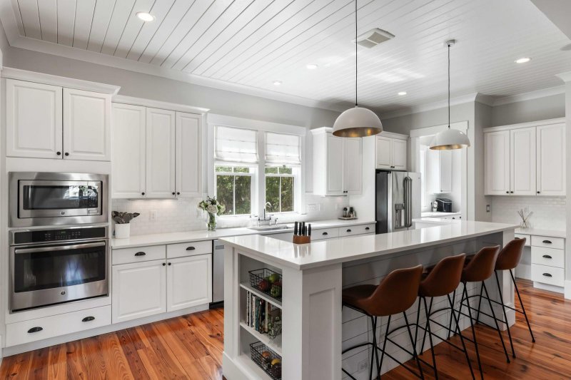 Property image 4 of 1878 Headquarters Plantation Drive in Headquarters Plantation, Johns Island, SC 29455