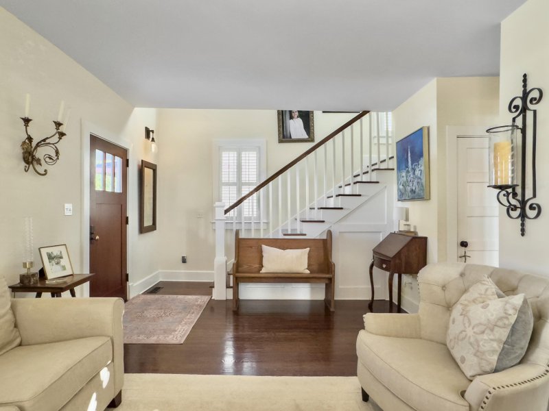 Property image 4 at 51 Poplar Street, Charleston, SC 29403