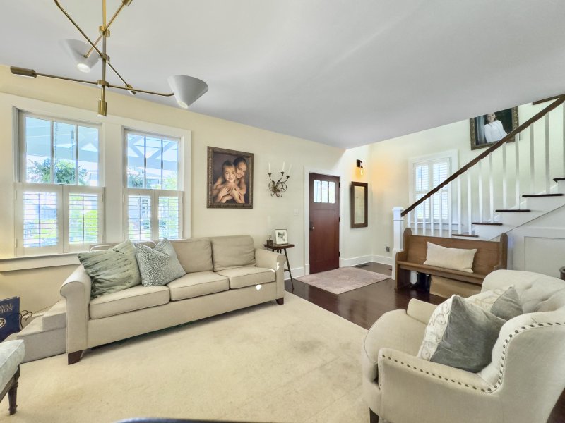 Property image 5 at 51 Poplar Street, Charleston, SC 29403