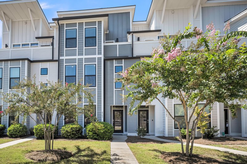 Property image 2 at 4543 Mixson Avenue, North Charleston, SC 29405