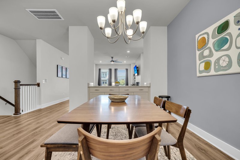 Property image 5 at 4543 Mixson Avenue, North Charleston, SC 29405