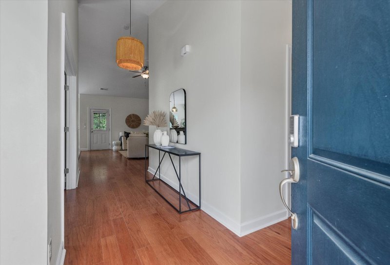 Property image 4 at 1610 Fishbone Drive, Johns Island, SC 29455