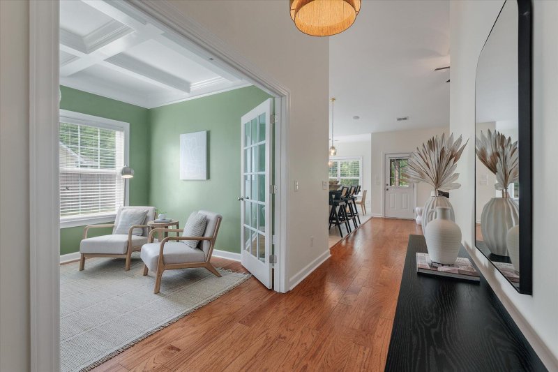 Property image 5 at 1610 Fishbone Drive, Johns Island, SC 29455