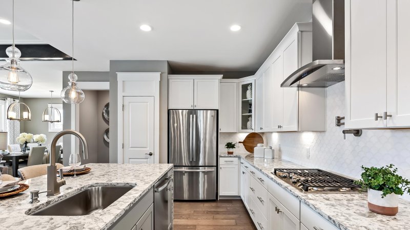 Property image 2 of 131 Collared Dove Court in The Ponds, Summerville, SC 29483