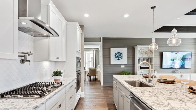 Property image 3 of 131 Collared Dove Court in The Ponds, Summerville, SC 29483