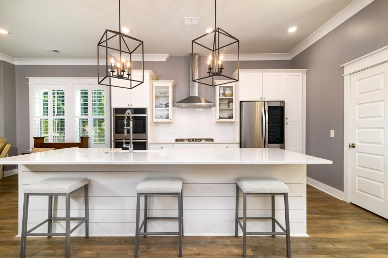 Property image 4 of 1646 Florentia Street in Midtown, Mount Pleasant, SC 29464