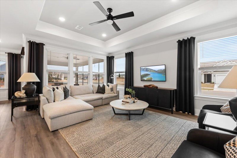 Property image 2 of 153 Trillium Circle Circle in Nexton, Summerville, SC 29483