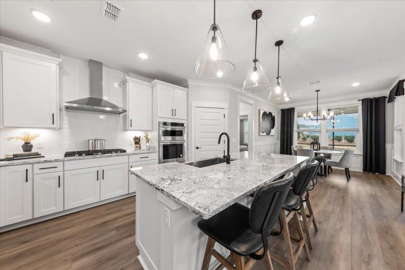 Property image 3 of 153 Trillium Circle Circle in Nexton, Summerville, SC 29483