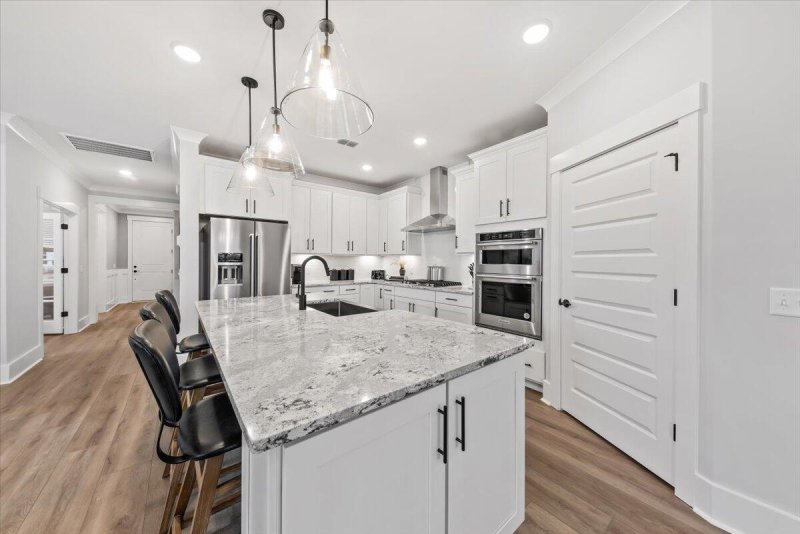 Property image 5 of 153 Trillium Circle Circle in Nexton, Summerville, SC 29483