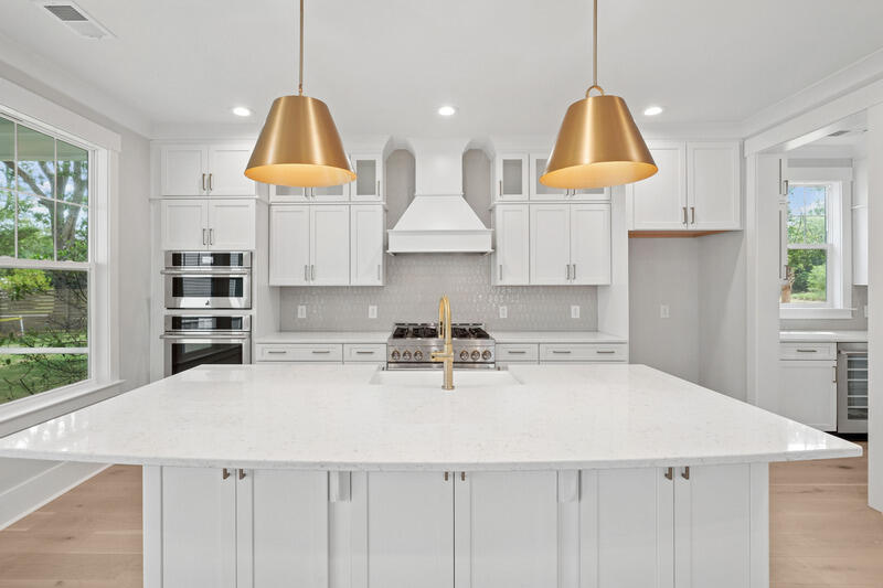 Property image 2 of 2004 Sea Water Drive in Riverbend, Charleston, SC 29412