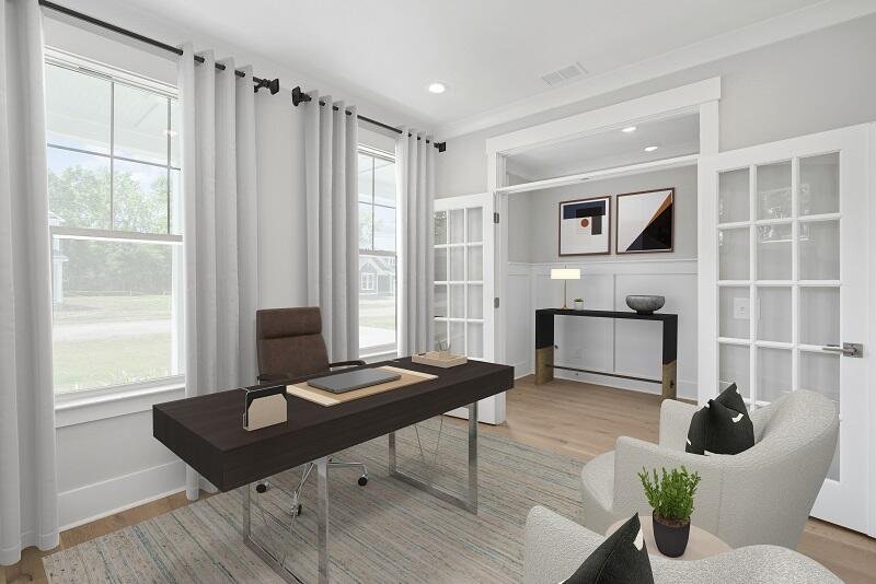 Property image 5 of 2004 Sea Water Drive in Riverbend, Charleston, SC 29412