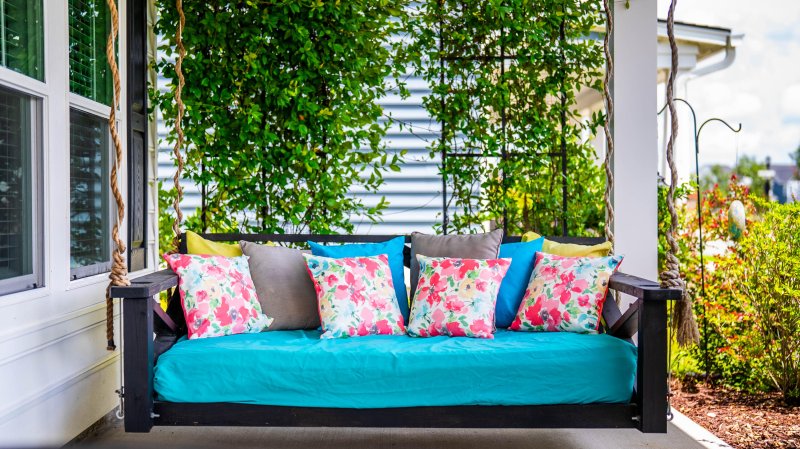 Property image 3 of 226 Garden Lily Lane in Summers Corner, Summerville, SC 29485