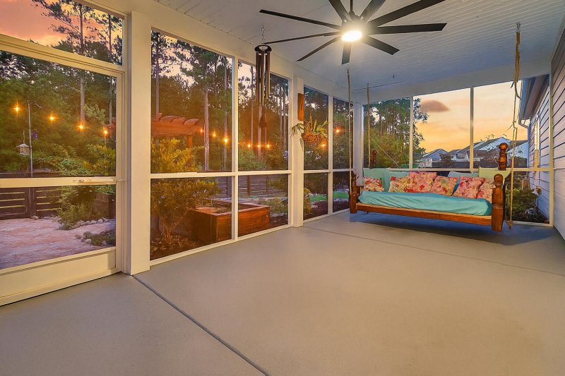 Property image 4 of 226 Garden Lily Lane in Summers Corner, Summerville, SC 29485
