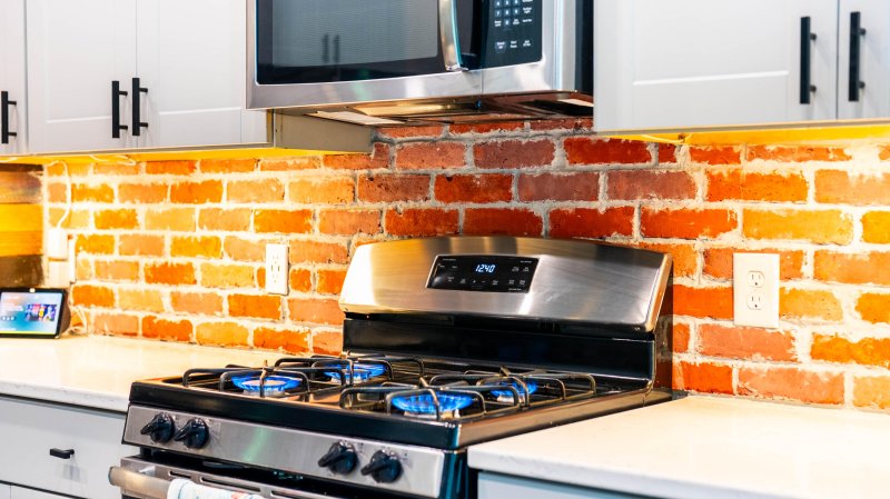 Property image 5 of 226 Garden Lily Lane in Summers Corner, Summerville, SC 29485