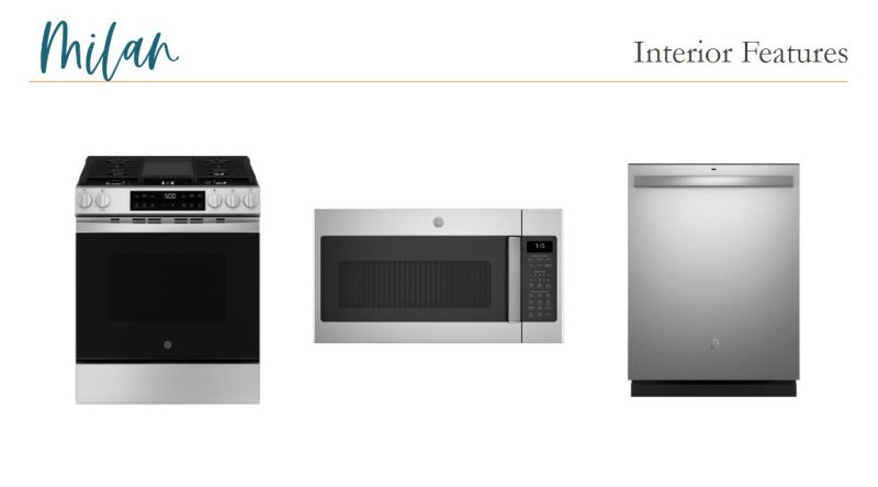 Property image 3 of 5214 Cottage Landing Drive in Watson Hill, Summerville, SC 29485