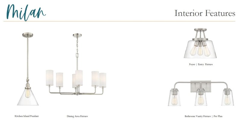 Property image 5 of 5214 Cottage Landing Drive in Watson Hill, Summerville, SC 29485