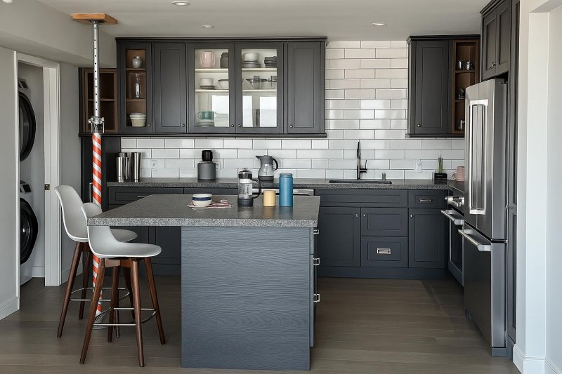 Property image 2 at 330 Concord Street 14d, Charleston, SC 29401