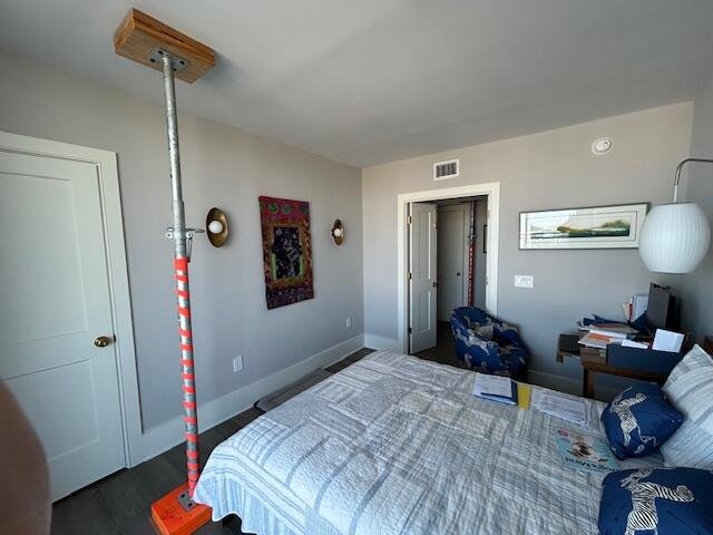 Property image 3 at 330 Concord Street 14d, Charleston, SC 29401