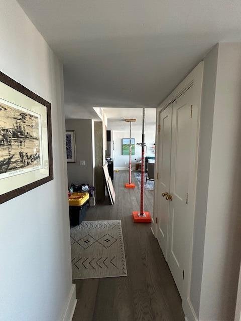 Property image 4 at 330 Concord Street 14d, Charleston, SC 29401