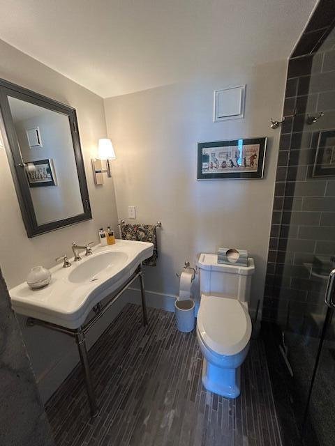 Property image 5 at 330 Concord Street 14d, Charleston, SC 29401