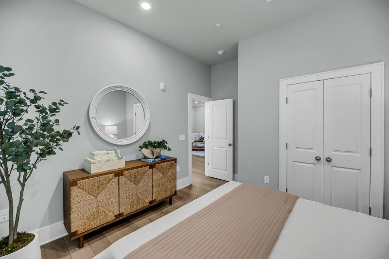 Property image 5 of 7425 Indigo Palms Way in Indigo Hall at Hope Plantation, Johns Island, SC 29455