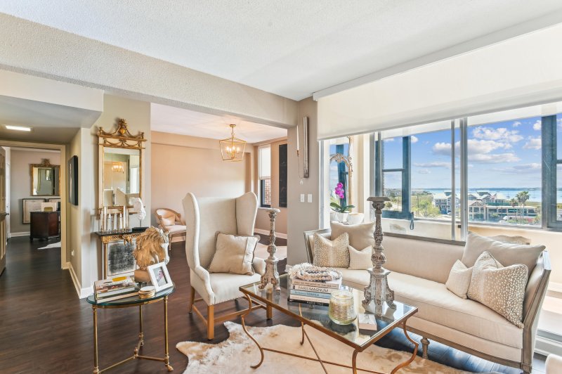 14 Lockwood Drive 4c