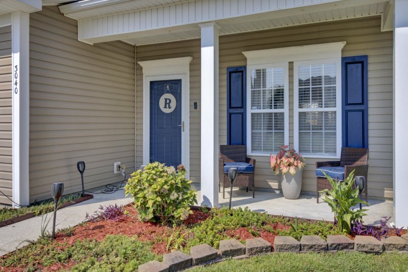 Property image 4 at 3040 Argyll Drive, Summerville, SC 29483