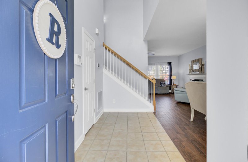 Property image 5 at 3040 Argyll Drive, Summerville, SC 29483