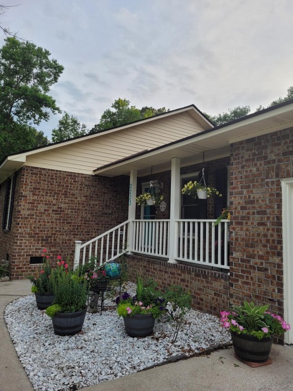 Property image 5 at 2233 Glendale Drive, Charleston, SC 29414