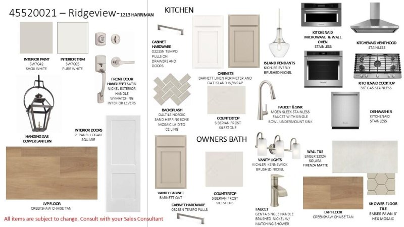 Property image 2 of 1213 Harriman Lane in Point Hope, Charleston, SC 29492