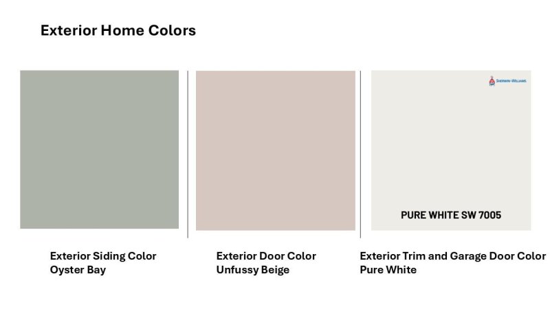 Property image 4 of 1213 Harriman Lane in Point Hope, Charleston, SC 29492