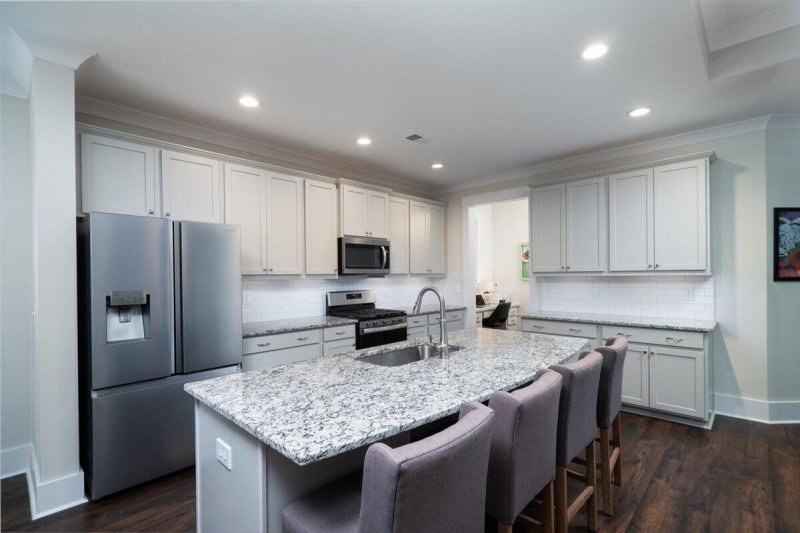 Property image 3 of 4009 Blind Flight Street in Point Hope, Charleston, SC 29492