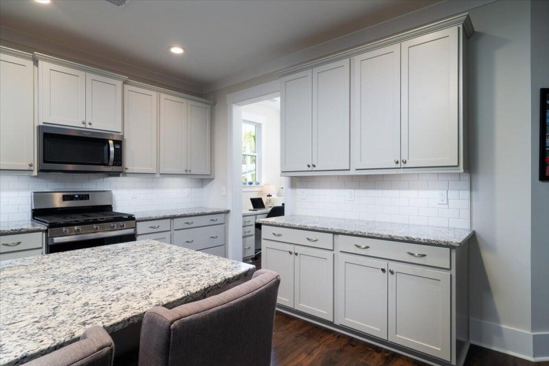 Property image 5 of 4009 Blind Flight Street in Point Hope, Charleston, SC 29492