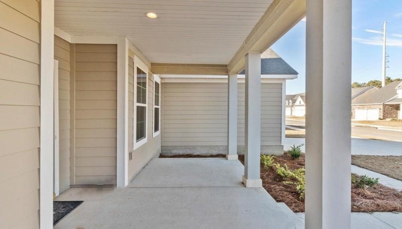 Property image 3 at 105 Coastal Wood Lane, Summerville, SC 29483